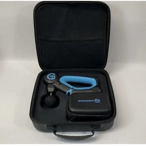 Theragun G2PRO Professional Massager